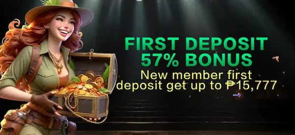 HSBET