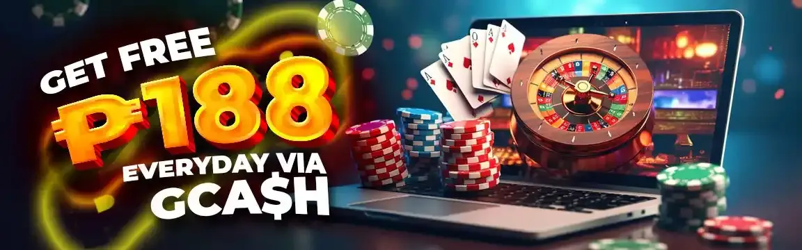 HSBET