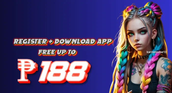 HSBET