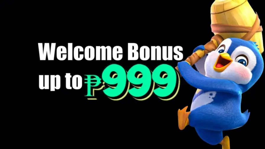 HSBET