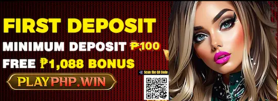 HSBET