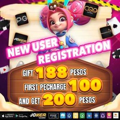 HSBET