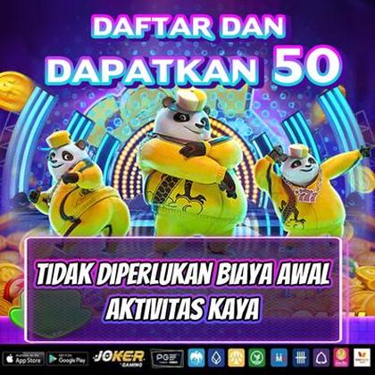 HSBET