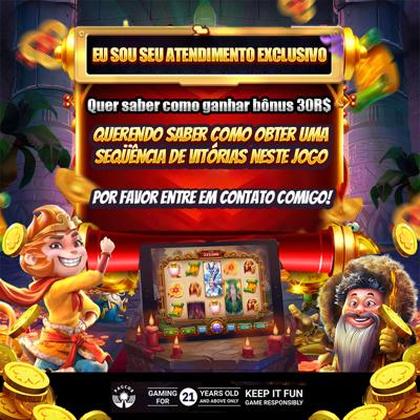 HSBET