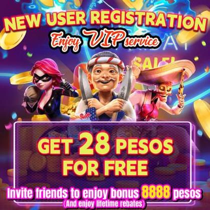 HSBET