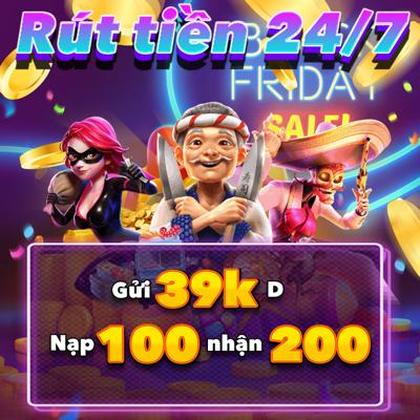 HSBET