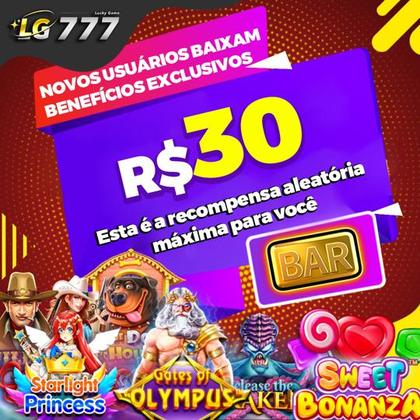 HSBET