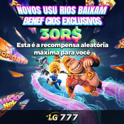 HSBET