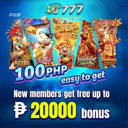 HSBET