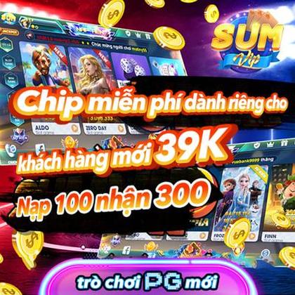 HSBET